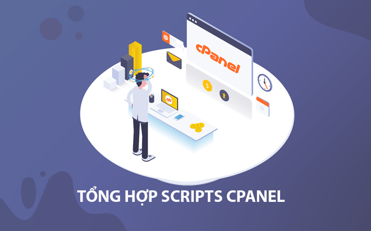 tong-hop-scripts-cpanel