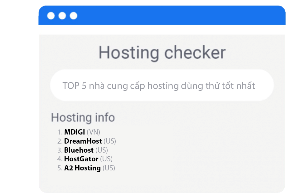 top-5-nha-cung-cap-dich-vu-dung-thu-hosting