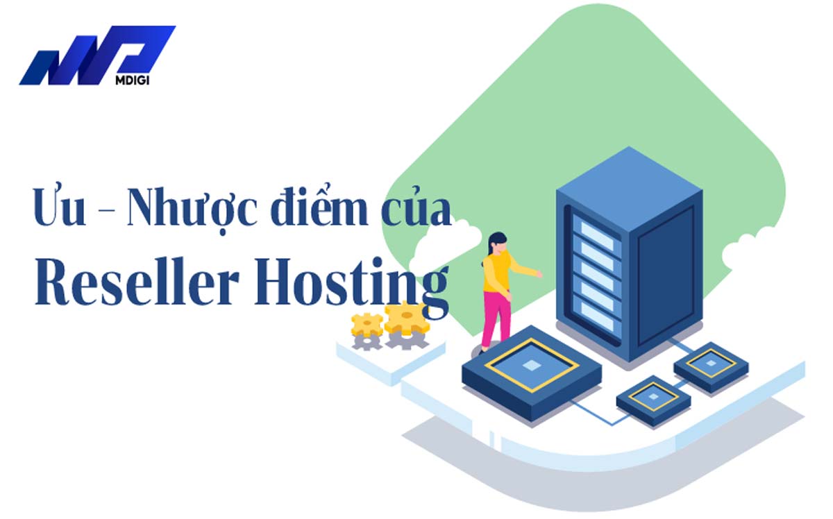 uu-nhuoc-diem-cua-reseller-hosting1