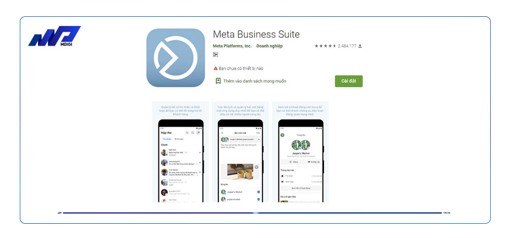Cai-dat-App-Meta-Business-Suite