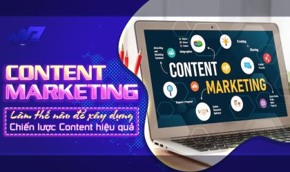 Content-Marketing-là-gì