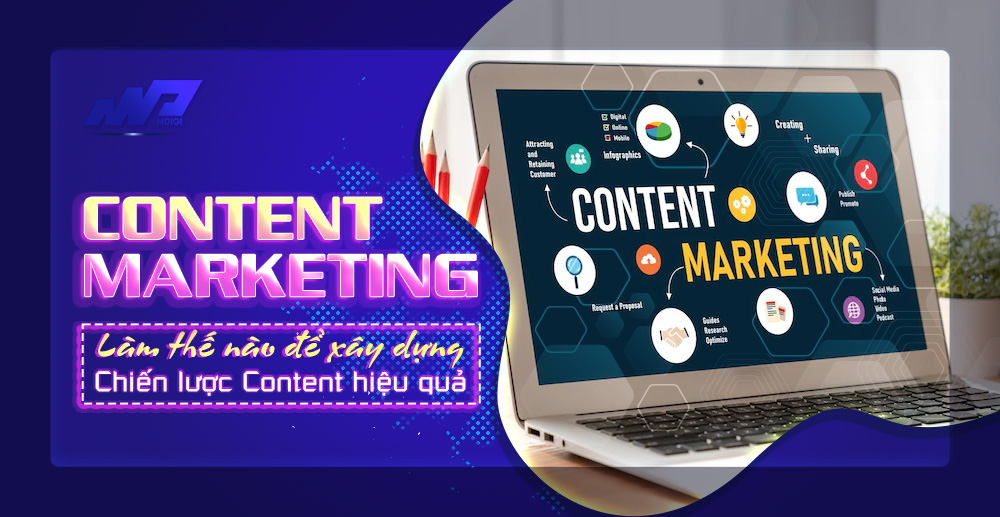 Content-Marketing-là-gì
