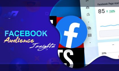 Facebook-Audience-Insights-la-gi