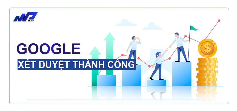 Google-xet-duyet-thanh-cong