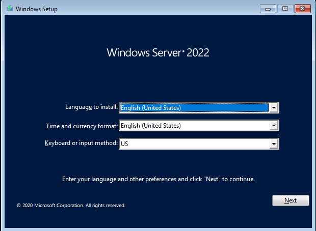 Huong-dan-cai-dat-windows-server-2022-9-min