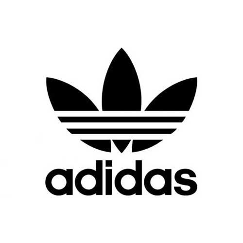 Logo-Adidas