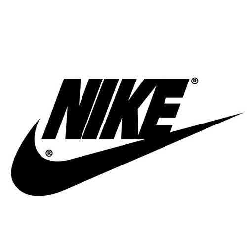 Logo-Nike