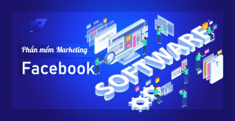 Top 12 phần mềm Marketing Facebook miễn phí