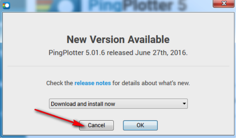 PingPlotter-download