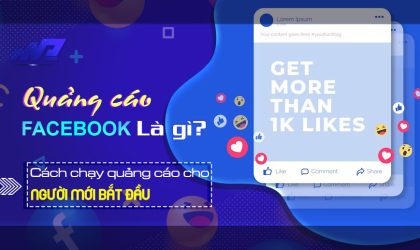 Quang-cao-Facebook-la-gi