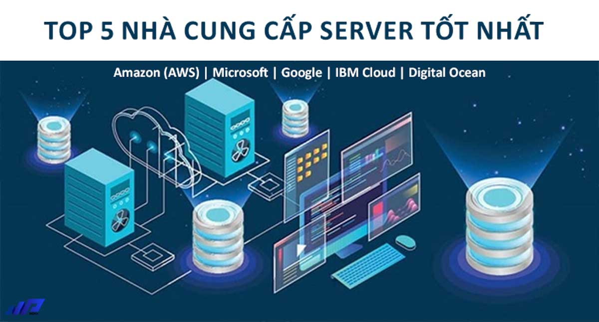TOP-5-nha-cung-cap-server-tot-nhat
