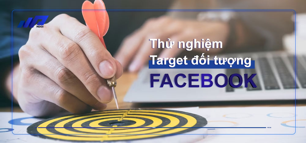 Thu-nghiem-Target-doi-tuong-FB