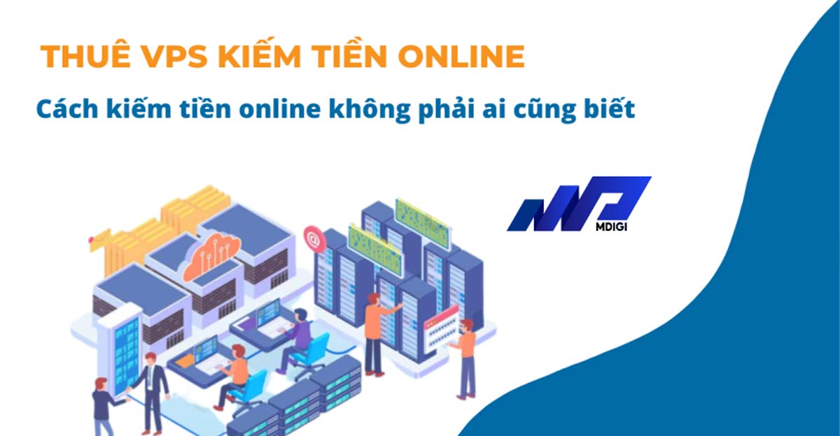Thue-VPS-kiem-tien-online-cach-kiem-tien-online-khong-phai-ai-cung-biet-848x440