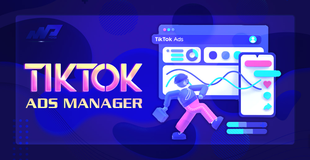 TikTok-Ads-Manager