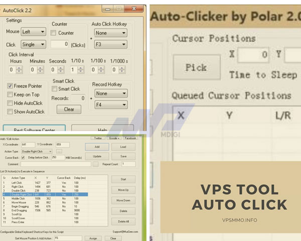 VPS-chay-tool-auto-click
