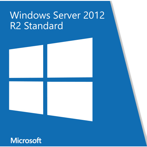 Windows-Server-2012-R2-Standard---5-Cals-7559696