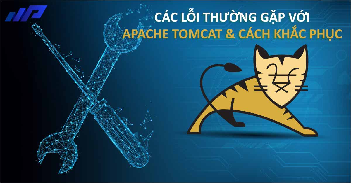 cac-loi-thuong-gap-voi-apache-tomcat
