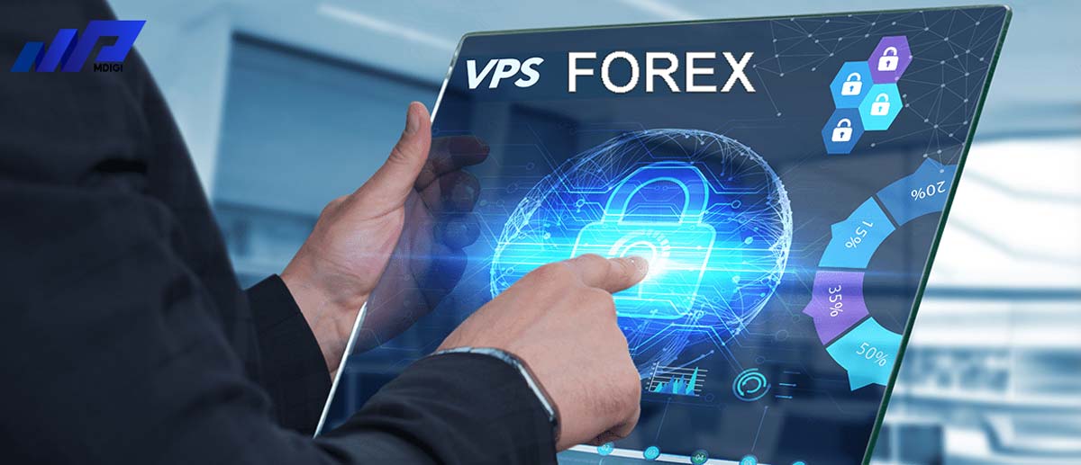 cach-su-dung-vps-forex1