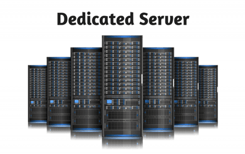 dedicated-server1