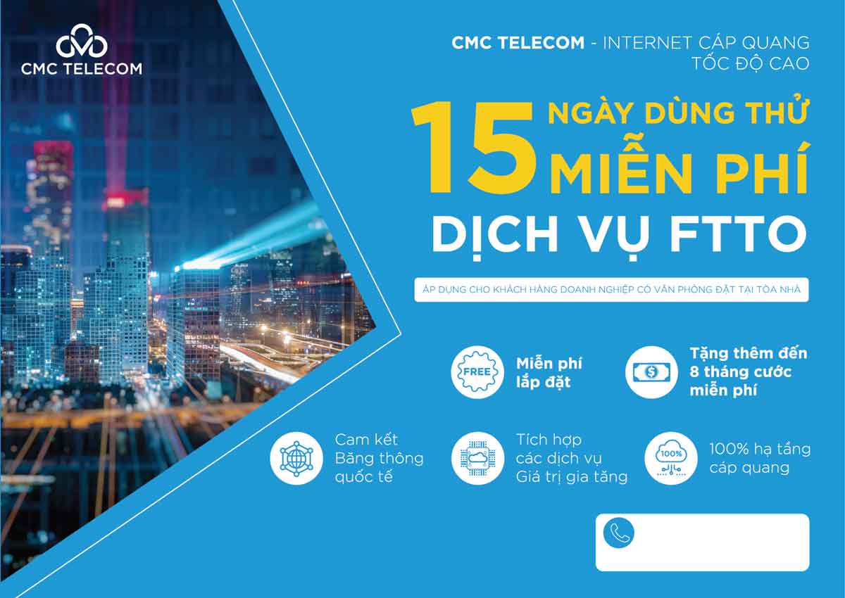 dich-vu-internet-cmc-telecom