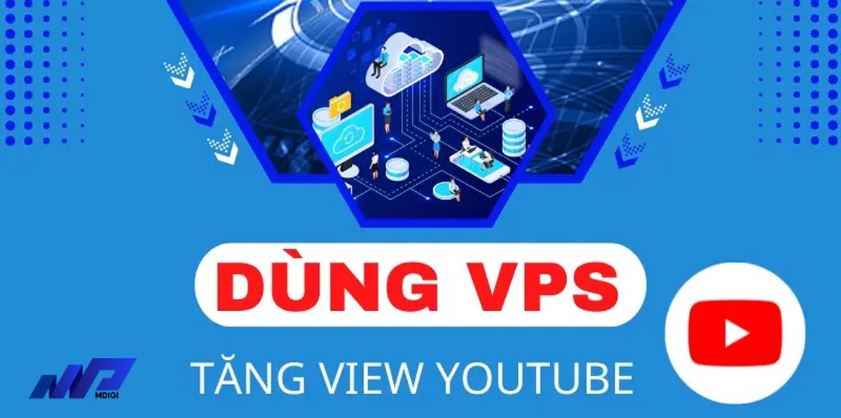 dung-vps-tang-view-cho-youtube