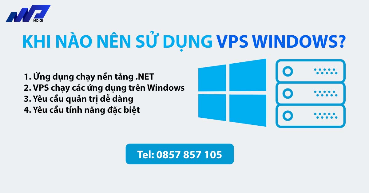 khi-nao-nen-su-dung-vps-windows
