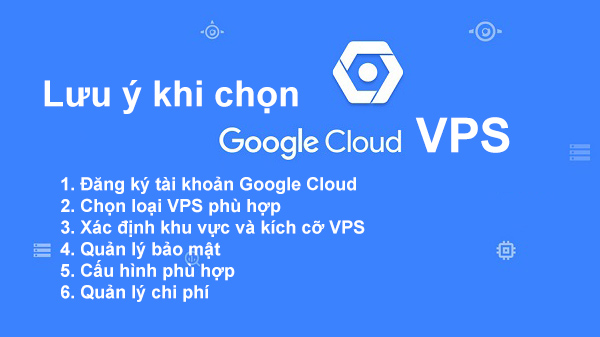 luu-y-khi-chon-vps-google-cloud