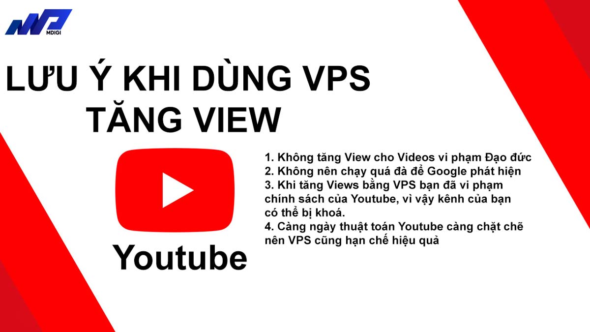 luu-y-khi-tang-view-youtube-bang-vps