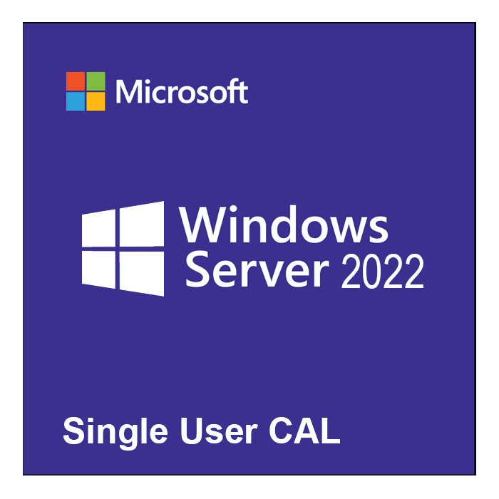 ms-windows-server-2022-1user-cal-r18-05768