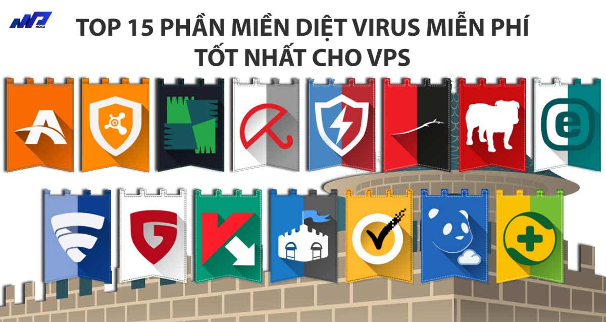 phan-mem-diet-virus-mien-phi-tot-nhat-cho-vps