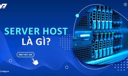 server-hosting-la-gi
