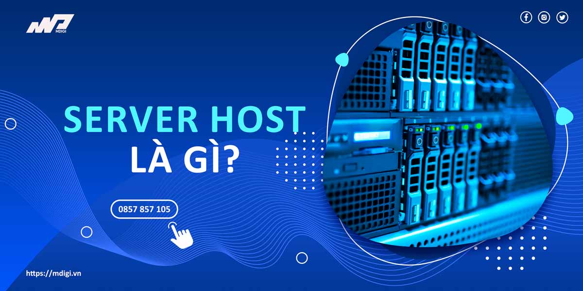 server-hosting-la-gi