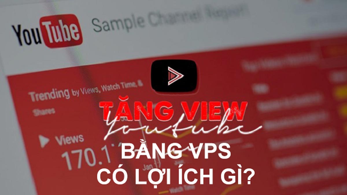 tang-view-youtube-bang-vps-mdigi