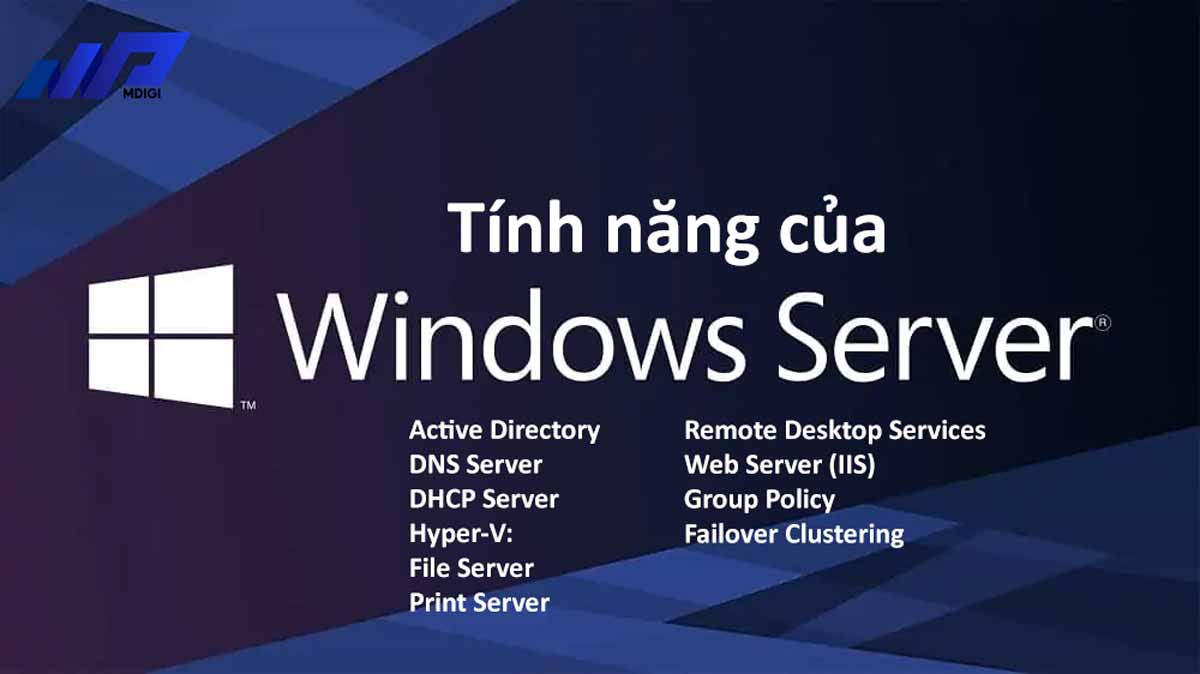 tinh-nang-windows-server