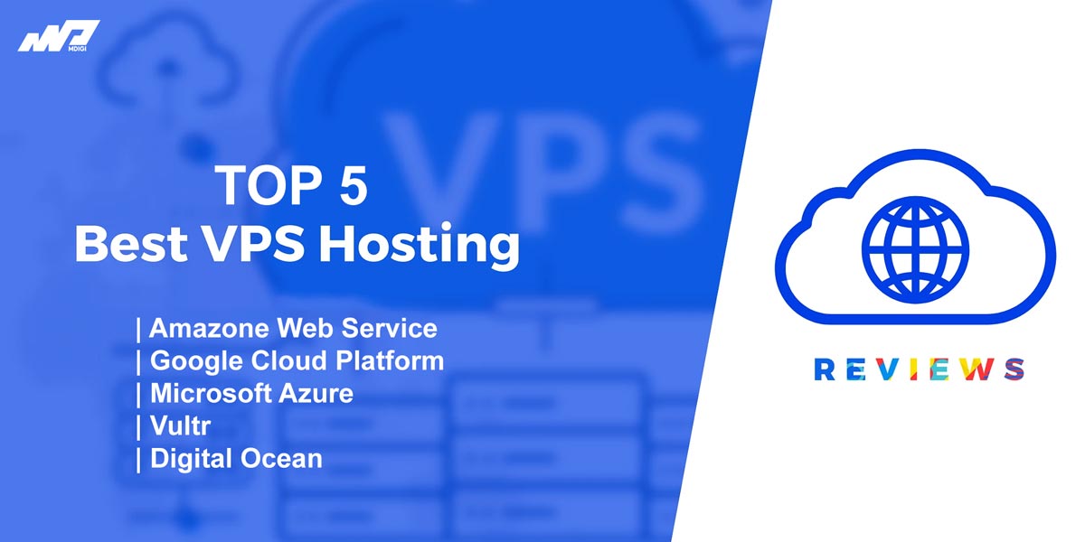 top-5-best-VPS-hosting