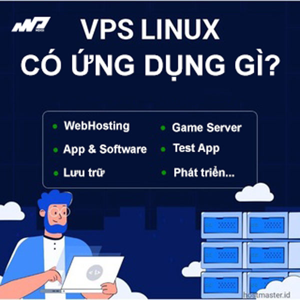 ung-dung-vps-linux