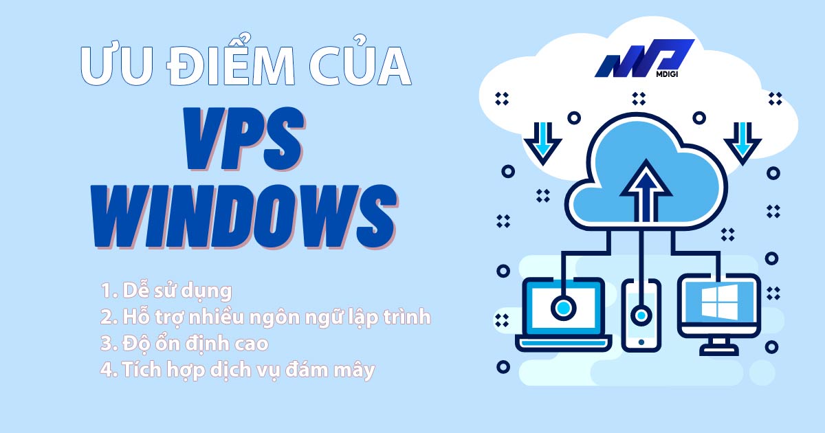uu-diem-cua-vps-windows