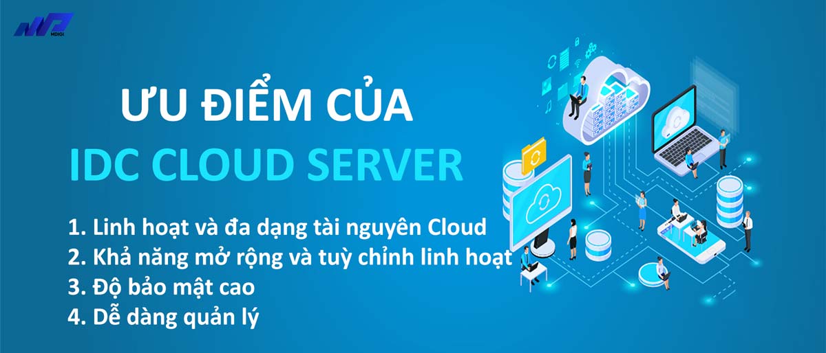 uu-diem-idc-cloud-server1