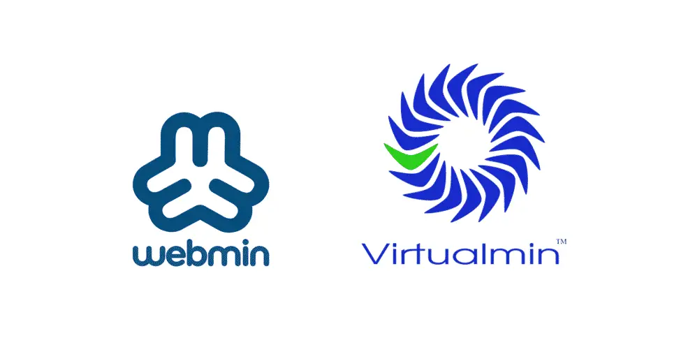 webmin-vs-virtualmin
