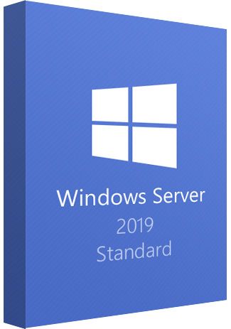 windows-server-2019-standard_1
