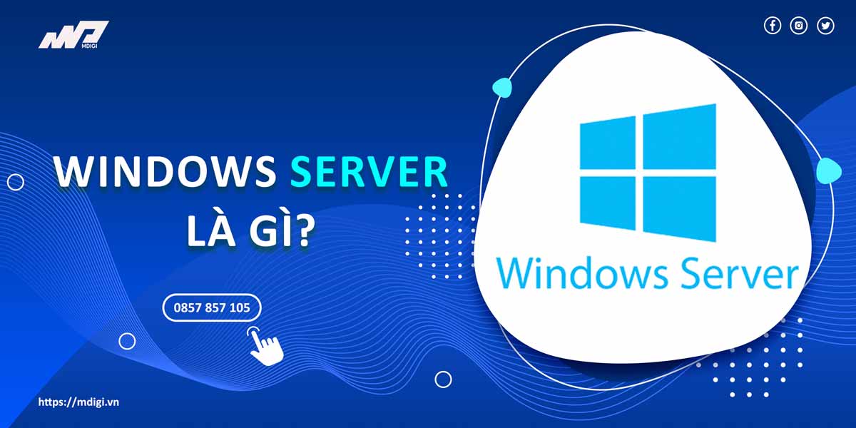 windows-server-la-gi