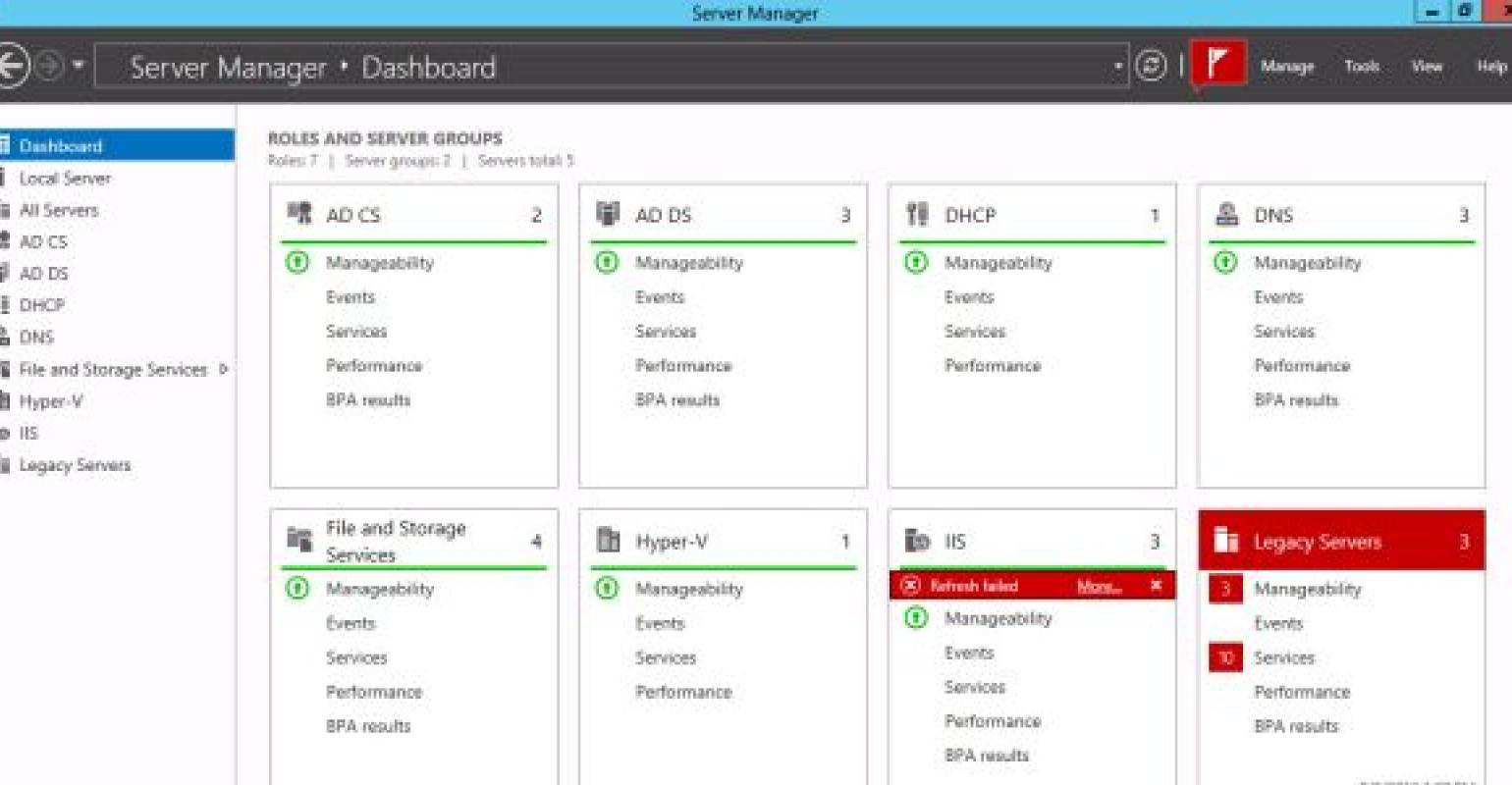 ws2012-server-manager-dashboard