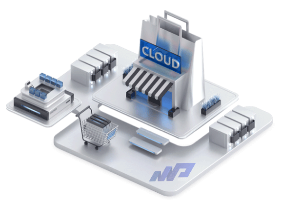 Cloud-server-mdigi-1