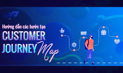 Huong-dan-cac-buoc-tao-Customer-Journey-Map