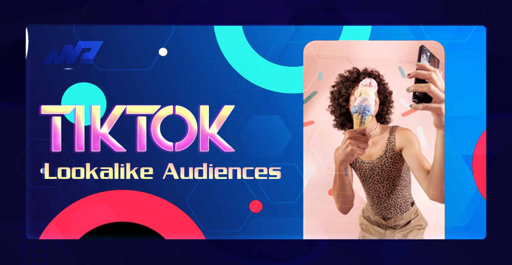 TikTok-Lookalike-Audiences