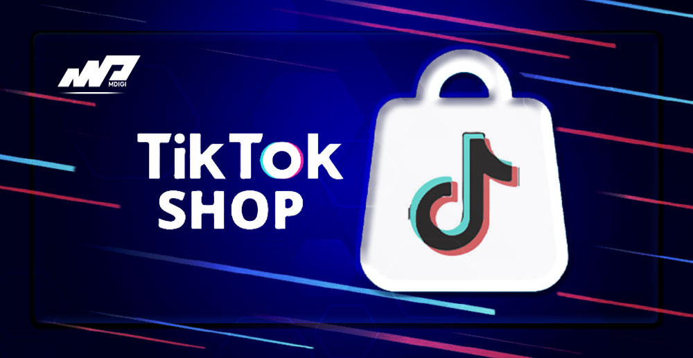 Tiktok-Shop-Seller-Center-1