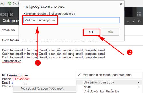 cach-tao-email-mau-trong-gmail-soan-san-noi-dung-email-template-email-6