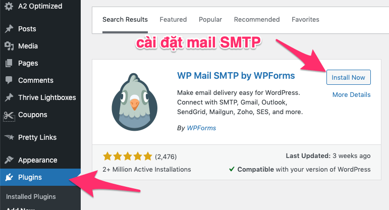 cai-dat-plugin-WP-Mail-SMTP