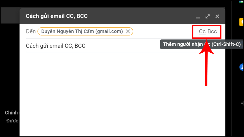 che-do-cc-bcc-trong-gmail