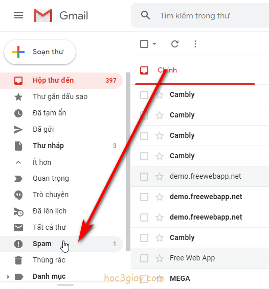 chong-spam-tren-gmail